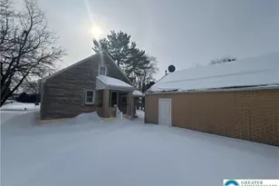 3547 Carter Rd, Bethlehem, PA 18020 - Photo 15