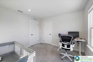 1064 Woodmont Ln, North Catasauqua Bor, PA 18032 - Photo 23