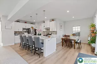 1064 Woodmont Ln, North Catasauqua Bor, PA 18032 - Photo 3