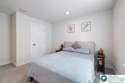 1064 Woodmont Lane, North Catasauqua Bor, PA 18032 - Photo 21