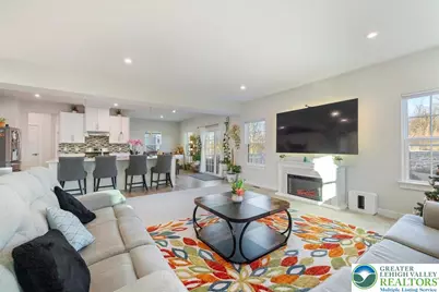 1064 Woodmont Lane, North Catasauqua Bor, PA 18032 - Photo 11