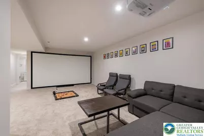 1064 Woodmont Lane, North Catasauqua Bor, PA 18032 - Photo 27