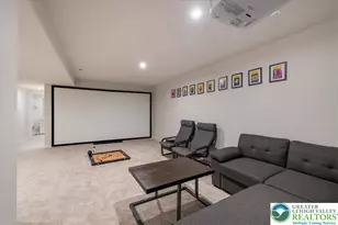 1064 Woodmont Ln, North Catasauqua Bor, PA 18032 - Photo 27