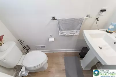 1064 Woodmont Lane, North Catasauqua Bor, PA 18032 - Photo 31