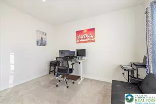 1064 Woodmont Ln, North Catasauqua Bor, PA 18032 - Photo 33