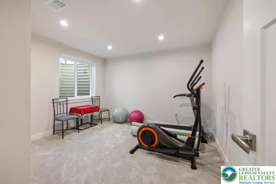 1064 Woodmont Lane, North Catasauqua Bor, PA 18032 - Photo 25