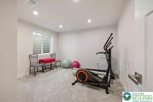 1064 Woodmont Ln, North Catasauqua Bor, PA 18032 - Photo 25