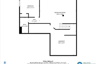 1064 Woodmont Ln, North Catasauqua Bor, PA 18032 - Photo 43