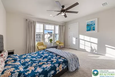 1064 Woodmont Lane, North Catasauqua Bor, PA 18032 - Photo 19