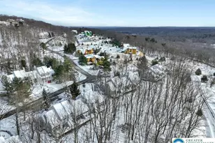 102 Laurelwoods Dr, Kidder Twp, PA 18624 - Photo 43