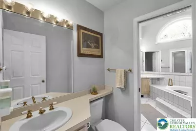 102 Laurelwoods Drive, Kidder, PA 18624 - Photo 21