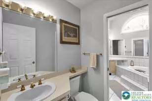 102 Laurelwoods Dr, Kidder, PA 18624 - Photo 21