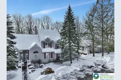 102 Laurelwoods Drive, Kidder, PA 18624 - Photo 37