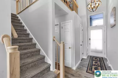 102 Laurelwoods Drive, Kidder Twp, PA 18624 - Photo 23