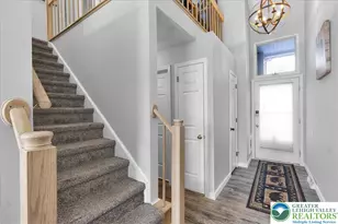 102 Laurelwoods Dr, Kidder Twp, PA 18624 - Photo 23