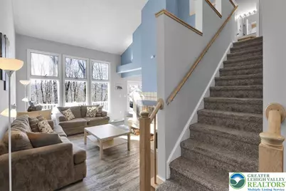 102 Laurelwoods Drive, Kidder Twp, PA 18624 - Photo 33