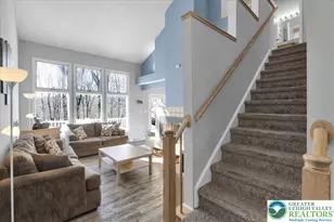 102 Laurelwoods Dr, Kidder Twp, PA 18624 - Photo 33