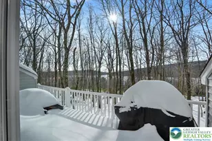 102 Laurelwoods Dr, Kidder, PA 18624 - Photo 33