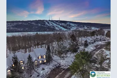 102 Laurelwoods Drive, Kidder, PA 18624 - Photo 1