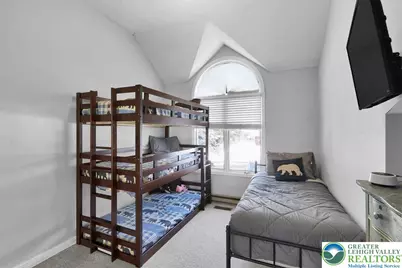 102 Laurelwoods Drive, Kidder, PA 18624 - Photo 27