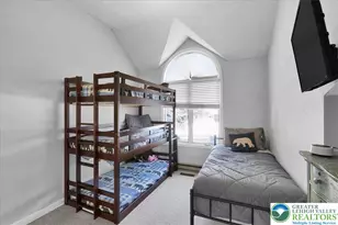 102 Laurelwoods Dr, Kidder, PA 18624 - Photo 27