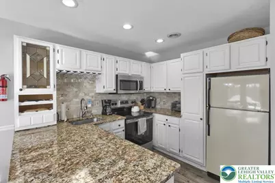 102 Laurelwoods Drive, Kidder Twp, PA 18624 - Photo 7