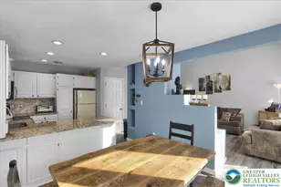 102 Laurelwoods Dr, Kidder, PA 18624 - Photo 9