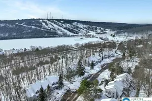 102 Laurelwoods Dr, Kidder, PA 18624 - Photo 41