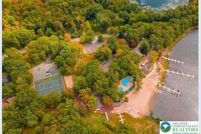 102 Laurelwoods Drive, Kidder Twp, PA 18624 - Photo 45