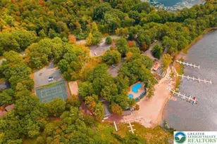 102 Laurelwoods Dr, Kidder Twp, PA 18624 - Photo 45