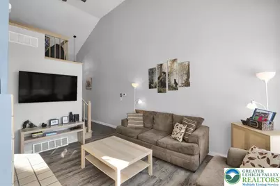 102 Laurelwoods Drive, Kidder, PA 18624 - Photo 13