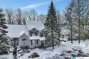 102 Laurelwoods Dr, Kidder Twp, PA 18624 - Photo 37