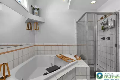 102 Laurelwoods Drive, Kidder, PA 18624 - Photo 19