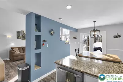 102 Laurelwoods Drive, Kidder, PA 18624 - Photo 11