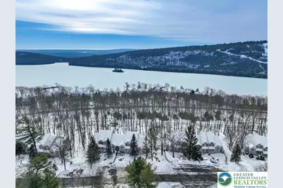 102 Laurelwoods Drive, Kidder, PA 18624 - Photo 39