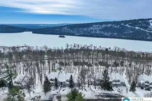 102 Laurelwoods Dr, Kidder, PA 18624 - Photo 39