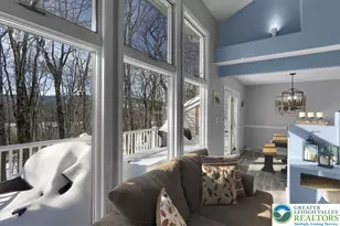 102 Laurelwoods Dr, Kidder, PA 18624 - Photo 15