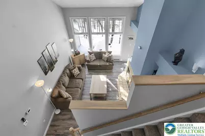 102 Laurelwoods Drive, Kidder, PA 18624 - Photo 23