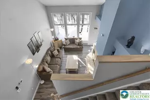 102 Laurelwoods Dr, Kidder, PA 18624 - Photo 23