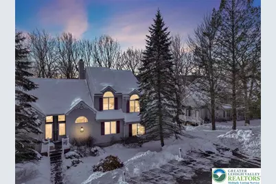 102 Laurelwoods Drive, Kidder Twp, PA 18624 - Photo 35
