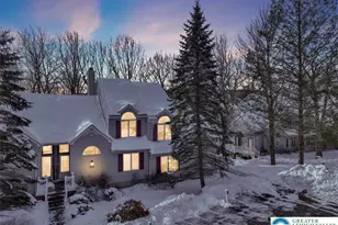 102 Laurelwoods Dr, Kidder Twp, PA 18624 - Photo 35