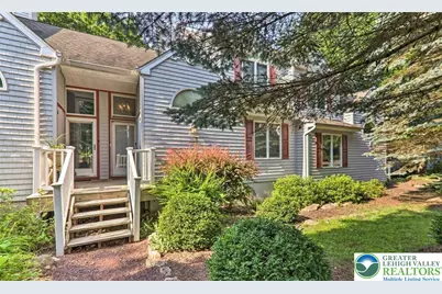 102 Laurelwoods Drive, Kidder Twp, PA 18624 - Photo 1