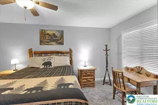 102 Laurelwoods Dr, Kidder, PA 18624 - Photo 17