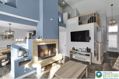 102 Laurelwoods Drive, Kidder, PA 18624 - Photo 5