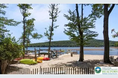 102 Laurelwoods Drive, Kidder, PA 18624 - Photo 47