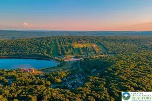 102 Laurelwoods Dr, Kidder, PA 18624 - Photo 51