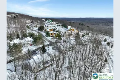 102 Laurelwoods Drive, Kidder, PA 18624 - Photo 43