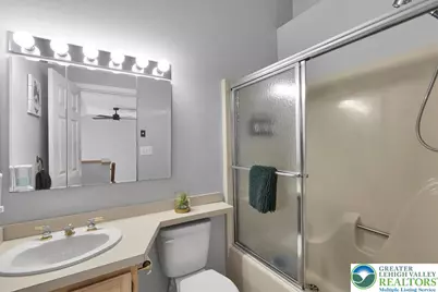 102 Laurelwoods Drive, Kidder, PA 18624 - Photo 29