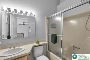 102 Laurelwoods Dr, Kidder, PA 18624 - Photo 29