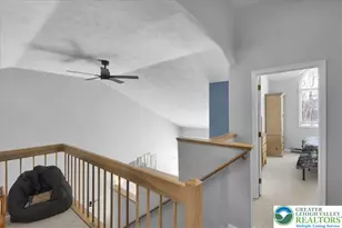 102 Laurelwoods Dr, Kidder, PA 18624 - Photo 25